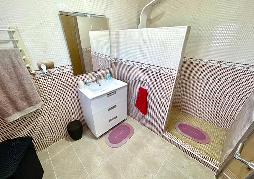 Villa in Catral
