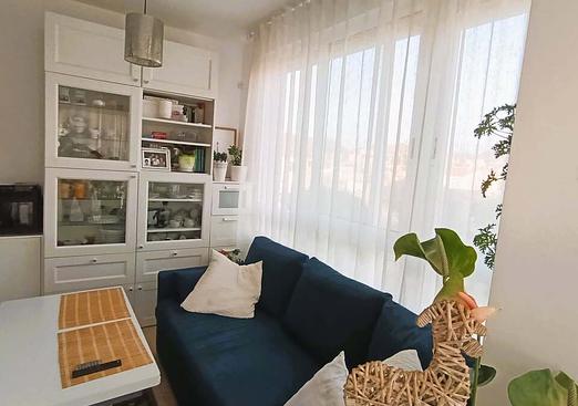 Apartment in La Union