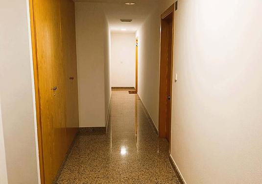 Apartment in La Union