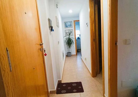 Apartment in La Union