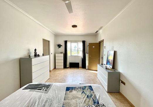 Villa in Catral