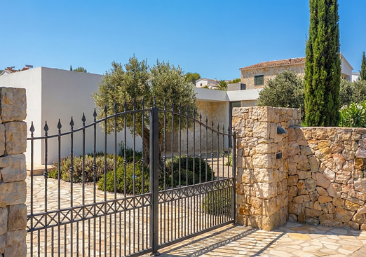 Villa in Pinoso