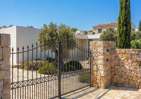 Villa in Pinoso