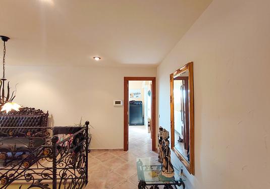 Villa in Ciudad Quesada