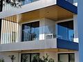 Apartment in Orihuela