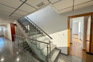 thumb 26