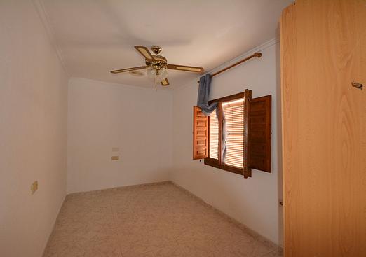 Town house in Torrevieja