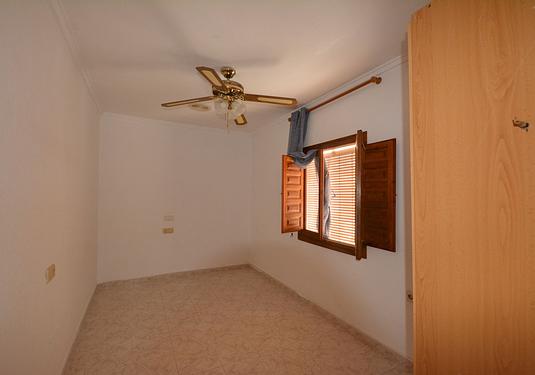 Town house in Torrevieja