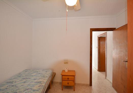 Town house in Torrevieja