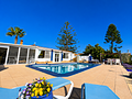 Villa in La Torre Golf Resort