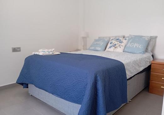 Villa in Formentera del Segura