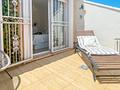 Town house in Orihuela Costa