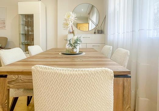 Town house in Orihuela Costa
