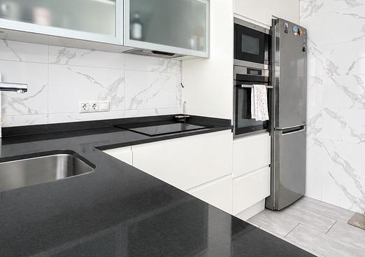 Town house in Orihuela Costa