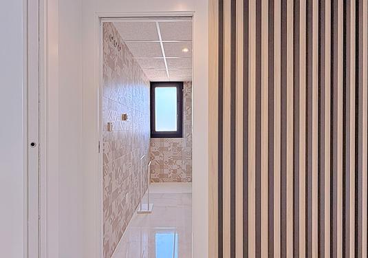 Apartment in Orihuela