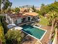 Villa in Puerto Banus