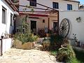 Finca in Casares