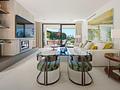 Duplex in Marbella