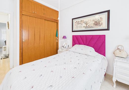 Villa in Pinar de Campoverde
