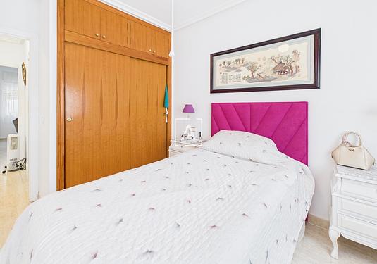 Villa in Pinar de Campoverde