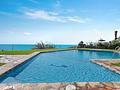 Town house in Estepona
