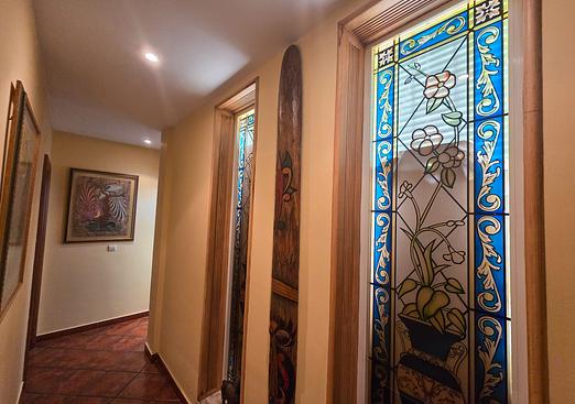 Villa in Elche