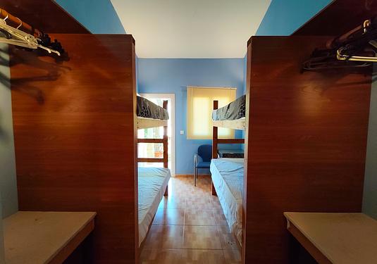 Villa in Elche