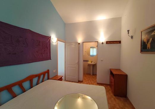 Villa in Elche