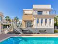 Villa in Orihuela Costa