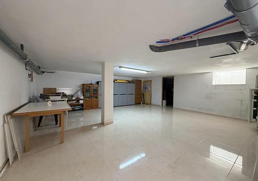 Town house in Torrevieja
