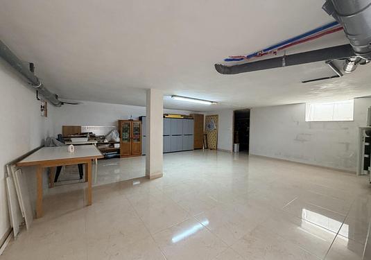 Town house in Torrevieja