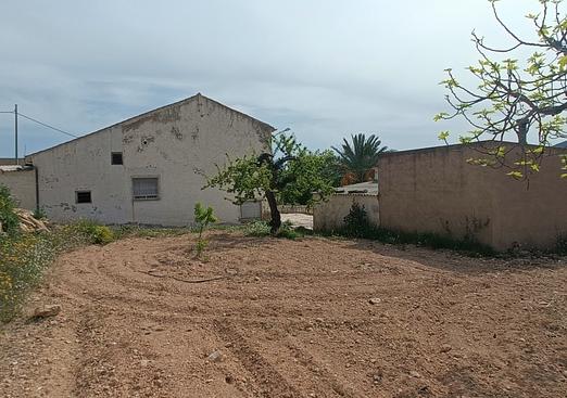 Villa in La Romana