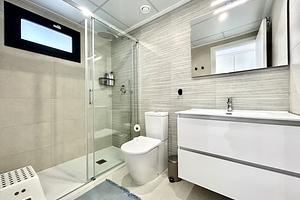 thumb 24