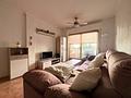 Apartment in Lo Pagan