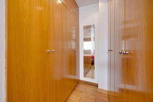 thumb 47