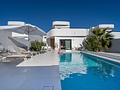 Villa in Rojales - La Marquesa Golf