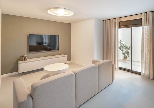 Villa in Rojales - La Marquesa Golf