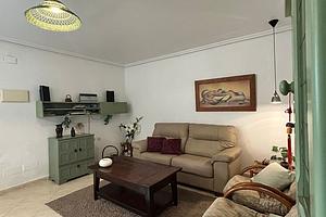 thumb 11