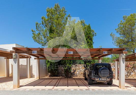 Apartment in Orihuela