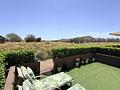 Apartment in Hacienda Riquelme Golf Resort