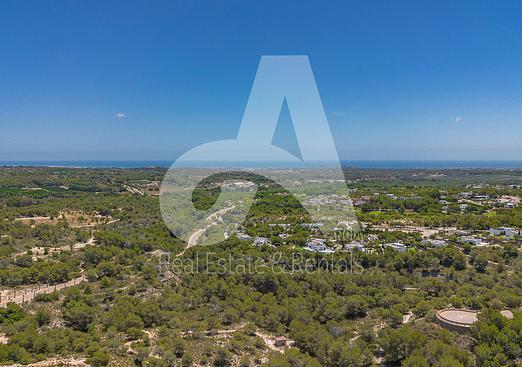 Apartment in Orihuela