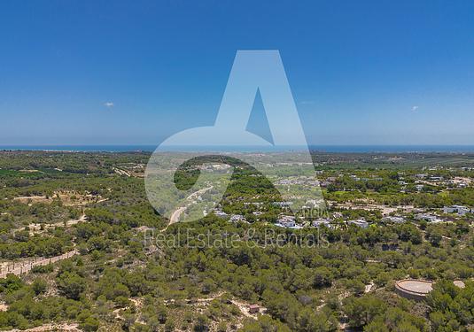Apartment in Orihuela