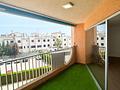 Apartment in Orihuela Costa