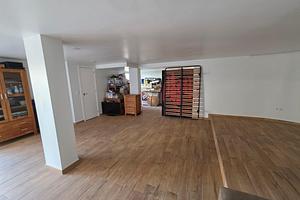 thumb 16