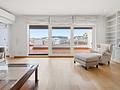 Apartment in Palma de Mallorca