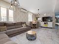 Town house in Torrevieja