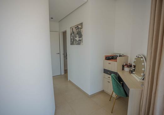 Villa in La Manga del Mar Menor