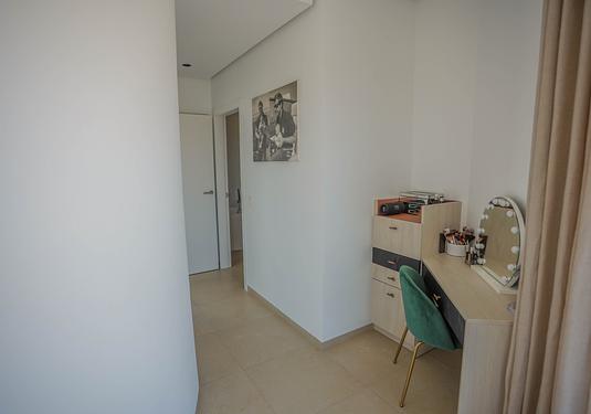 Villa in La Manga del Mar Menor