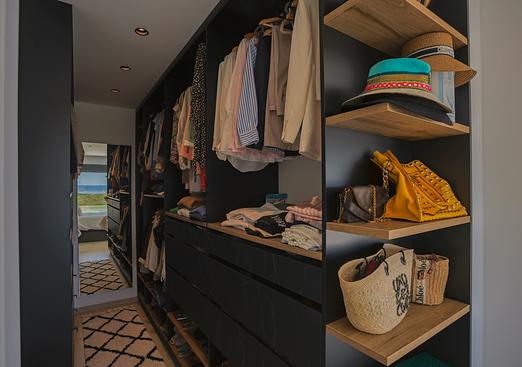 Villa in La Manga del Mar Menor