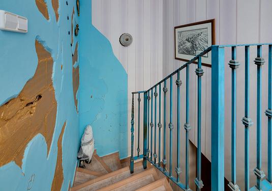 Apartment in Guardamar del Segura